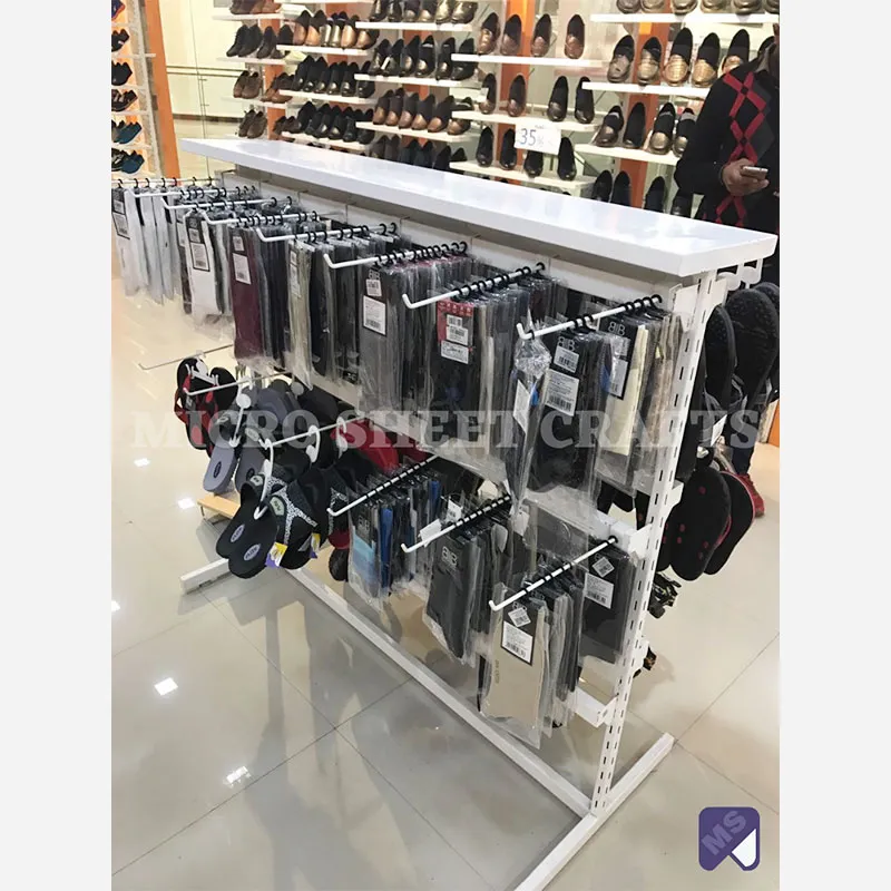 Garment Racks